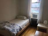 dúplex Upper West Side - Dormitorio 2