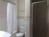 duplex Upper West Side - Sala da bagno