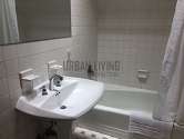 Duplex Upper West Side - Salle de bain