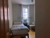 Duplex Upper West Side - Schlafzimmer 2