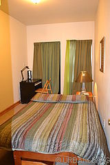 Casa Crown Heights - Quarto 2