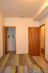 Townhouse Crown Heights - 卧室 2