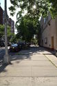 Townhouse Crown Heights - 建筑物