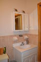 Townhouse Crown Heights - 浴室