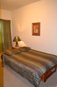 Townhouse Crown Heights - 卧室 2