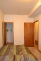 Townhouse Crown Heights - 卧室 2