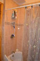 Townhouse Crown Heights - Bathroom