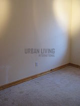 duplex Crown Heights - Camera