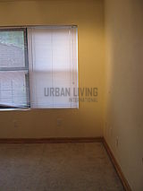 Dúplex Crown Heights - Quarto