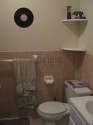 Duplex Crown Heights - Bathroom