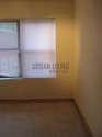 Duplex Crown Heights - Chambre