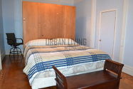 Casa Crown Heights - Camera