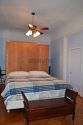 Casa Crown Heights - Camera