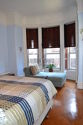 Casa Crown Heights - Camera