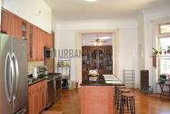 Casa Crown Heights - Cucina