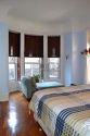 Casa Crown Heights - Quarto
