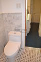 Casa Crown Heights - Sala da bagno
