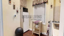 Apartment East Village - Kitchen