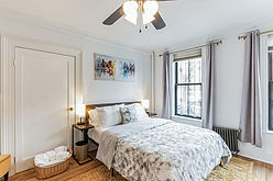 Casa Clinton Hill - Camera