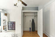 Casa Clinton Hill - Soggiorno