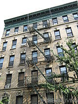 Apartamento West Village