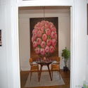 Apartment West Village - Dining room