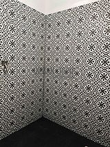 家 Clinton Hill - バスルーム