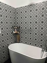 House Clinton Hill - Bathroom