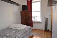 casa Clinton Hill - Camera 2