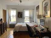 casa Clinton Hill - Camera