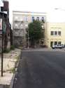casa Clinton Hill - Edificio