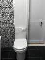 casa Clinton Hill - Sala da bagno