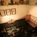 Apartment Financial District - Kitchen