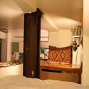 Apartment Financial District - Mezzanine