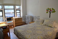 Apartment Park Slope - Bedroom 2