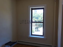 Wohnung Crown Heights - Schlafzimmer 2
