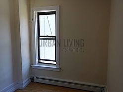 Wohnung Crown Heights - Schlafzimmer 3