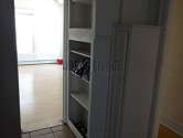 Apartamento Crown Heights - Cocina