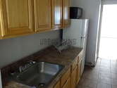 Appartamento Crown Heights - Cucina