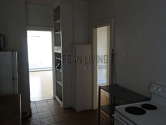 Appartamento Crown Heights - Cucina