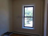 Wohnung Crown Heights - Schlafzimmer 2