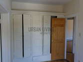 Wohnung Crown Heights - Schlafzimmer 2