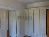 Wohnung Crown Heights - Schlafzimmer 2