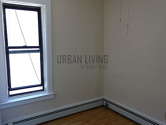 Wohnung Crown Heights - Schlafzimmer 3