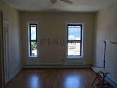 Wohnung Crown Heights - Schlafzimmer
