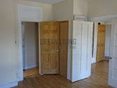 Wohnung Crown Heights - Schlafzimmer