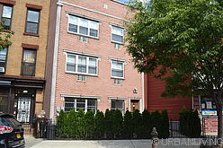 Apartment Prospect Heights