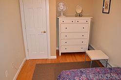 Appartement Prospect Heights - Chambre 2