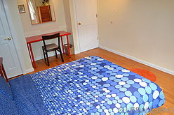 Appartement Prospect Heights - Chambre 4