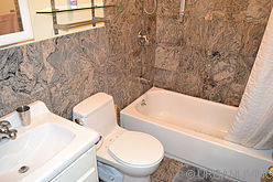 Appartement Prospect Heights - Salle de bain 2